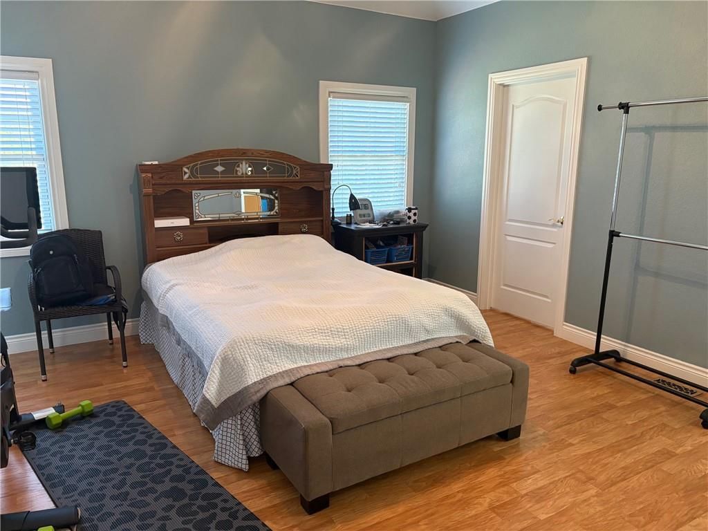 3781 CR 3875 Road — photo 36
