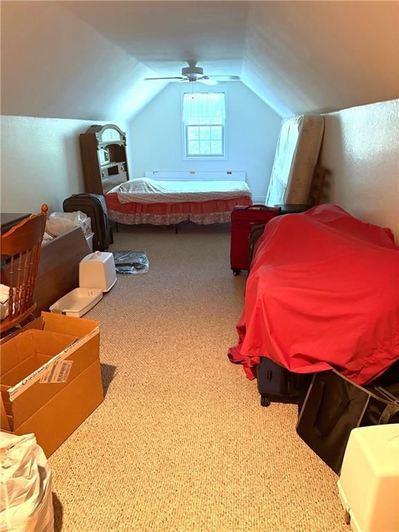 3781 CR 3875 Road — photo 40
