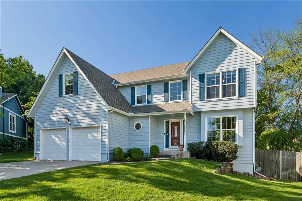 11429 S Northwood Circle — photo 2