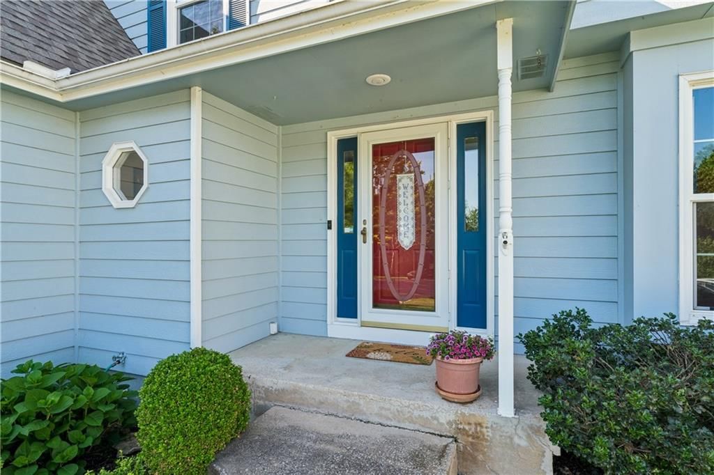 11429 S Northwood Circle — photo 3