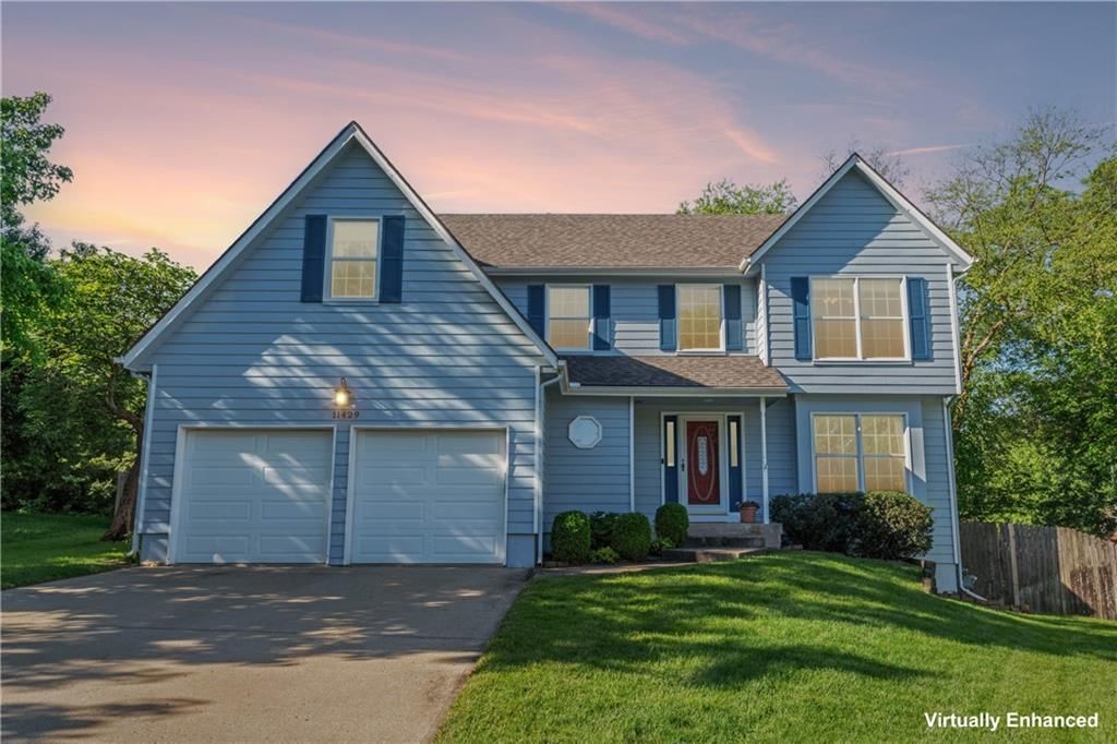 11429 S Northwood Circle — photo 4