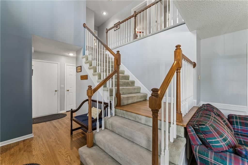 11429 S Northwood Circle — photo 5