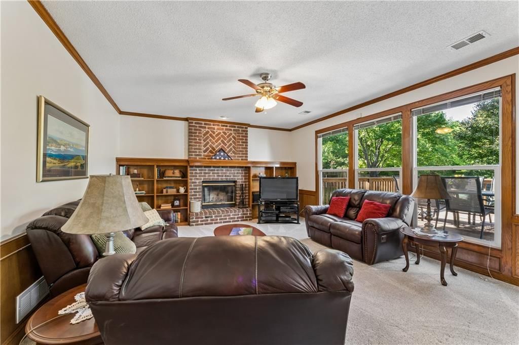 11429 S Northwood Circle — photo 6
