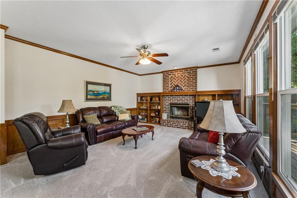 11429 S Northwood Circle — photo 7