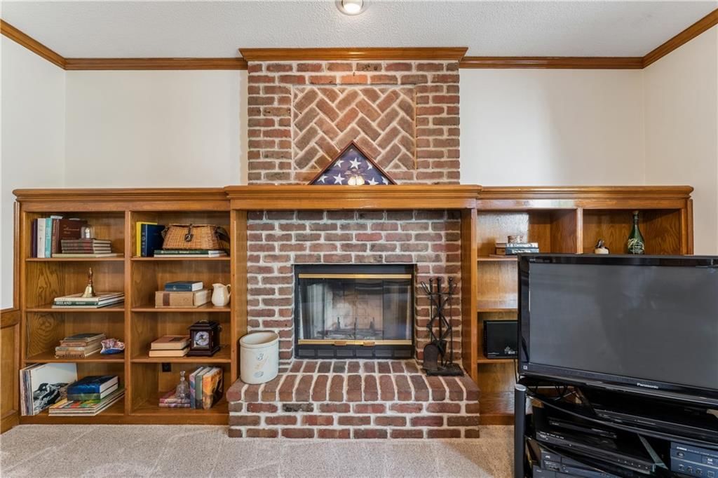 11429 S Northwood Circle — photo 9