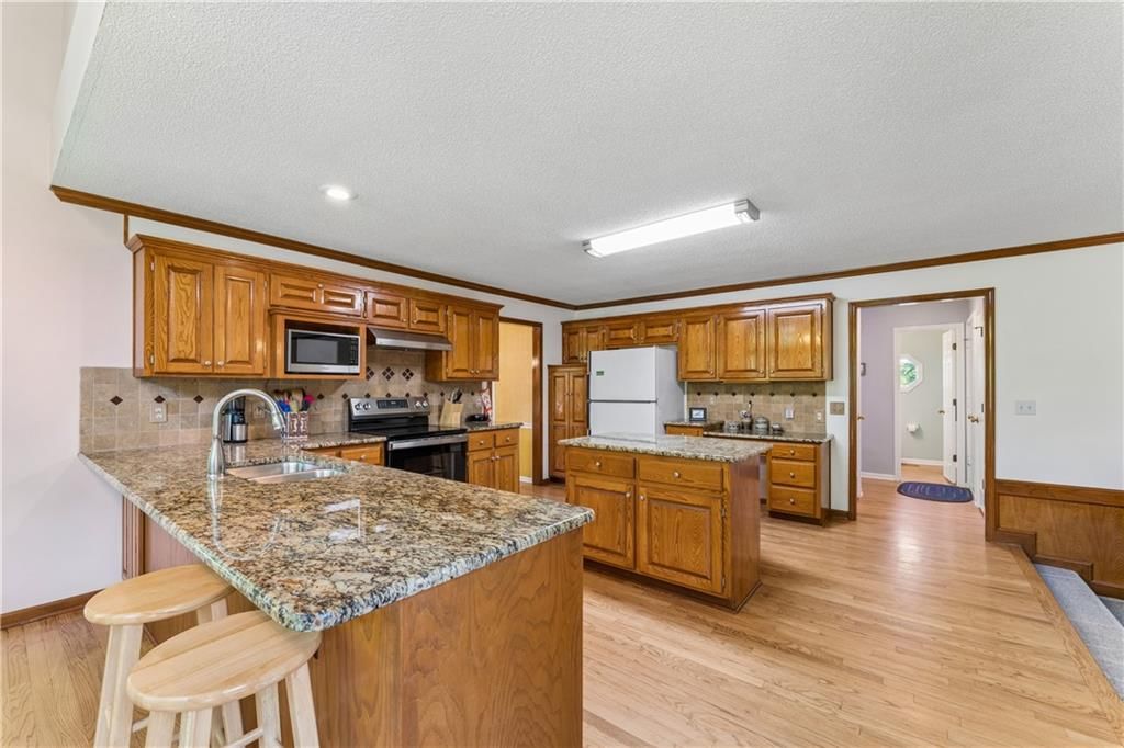 11429 S Northwood Circle — photo 10