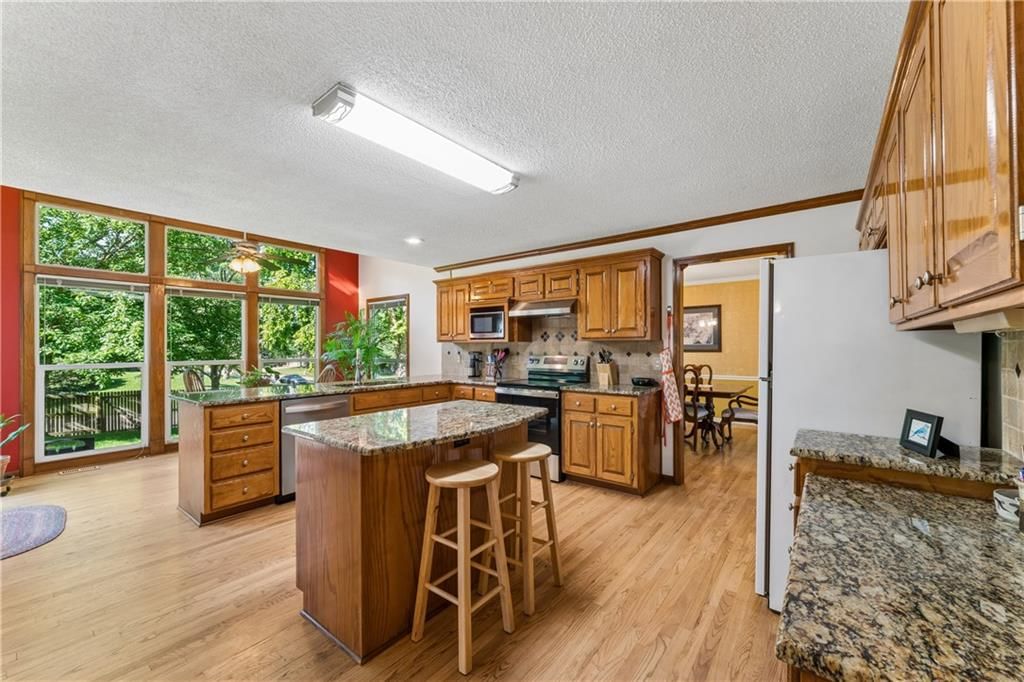 11429 S Northwood Circle — photo 11