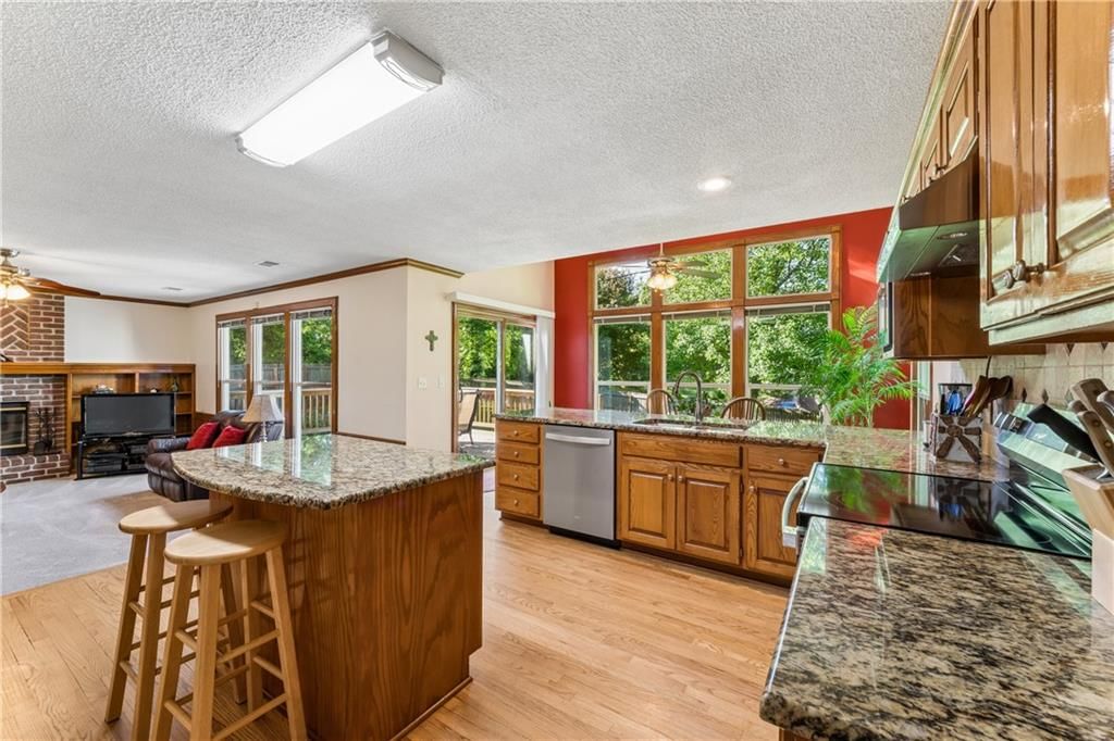 11429 S Northwood Circle — photo 12