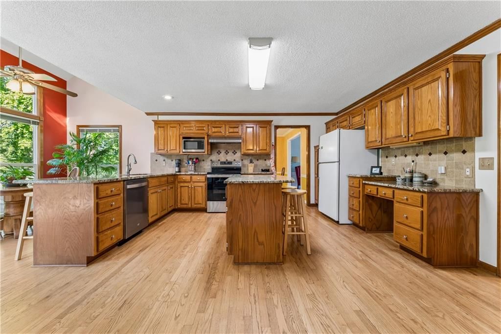 11429 S Northwood Circle — photo 14