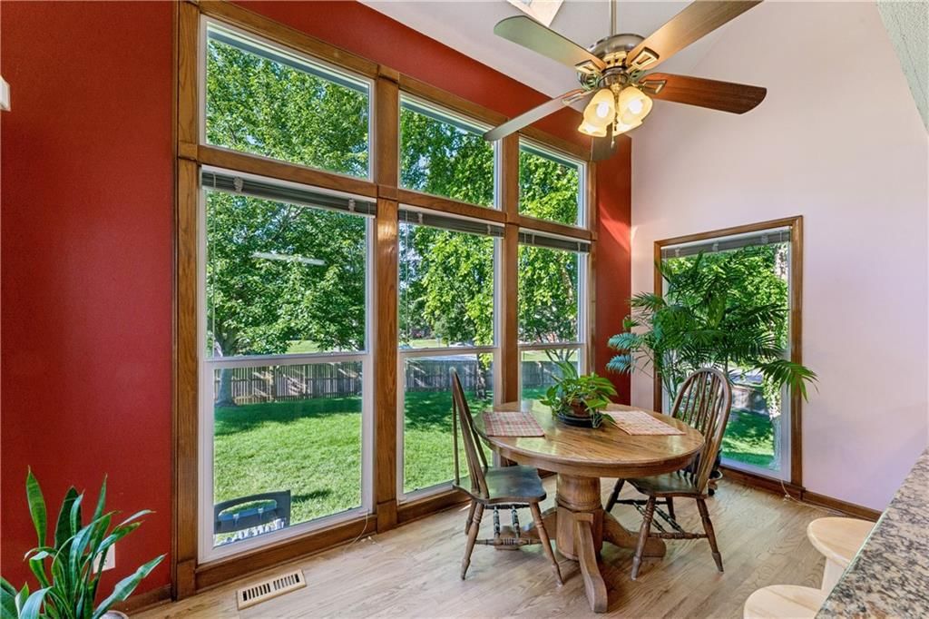 11429 S Northwood Circle — photo 15