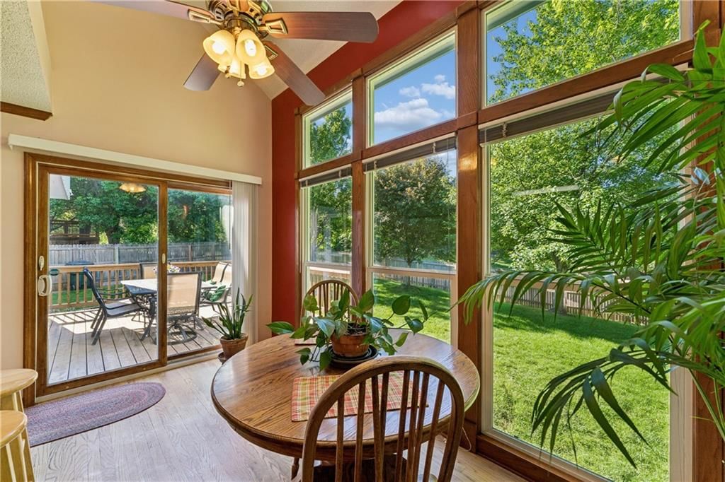 11429 S Northwood Circle — photo 16