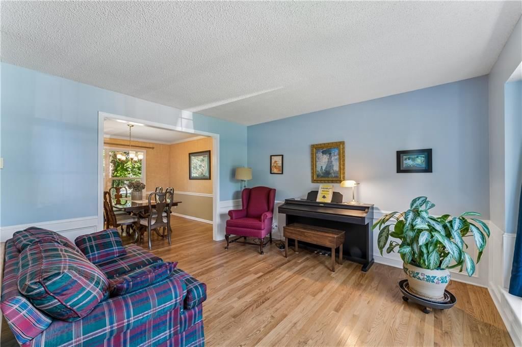 11429 S Northwood Circle — photo 17