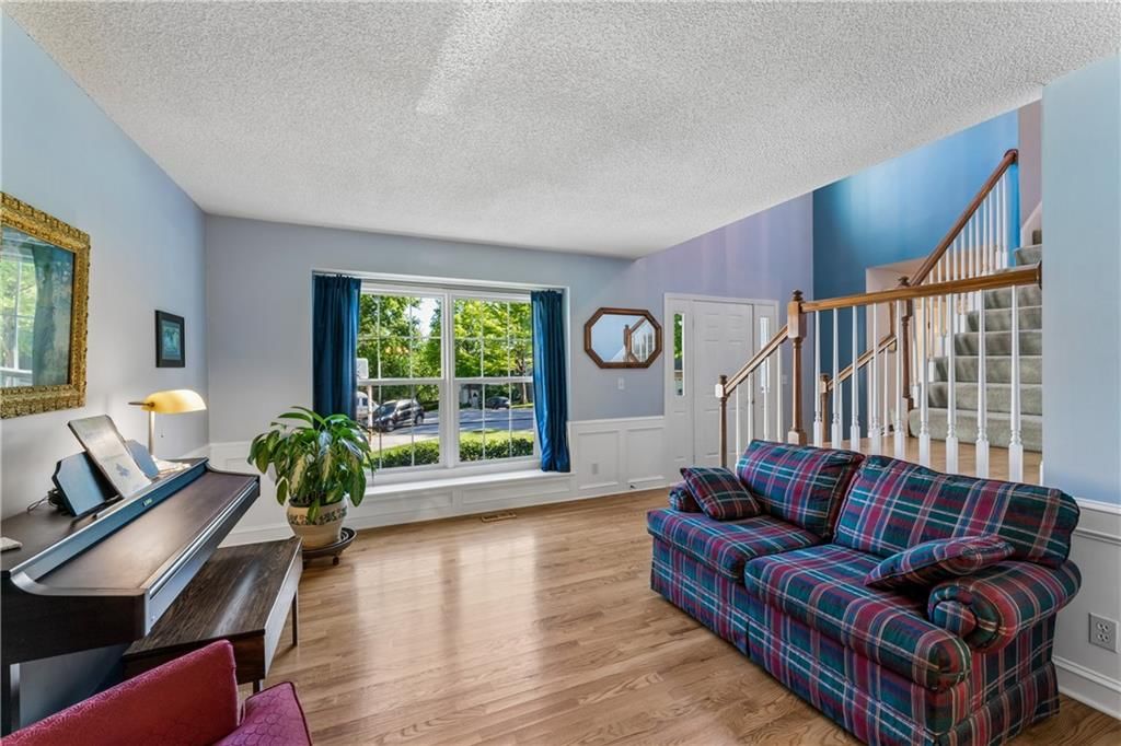 11429 S Northwood Circle — photo 18