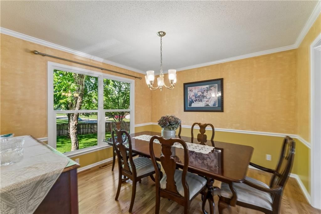 11429 S Northwood Circle — photo 19