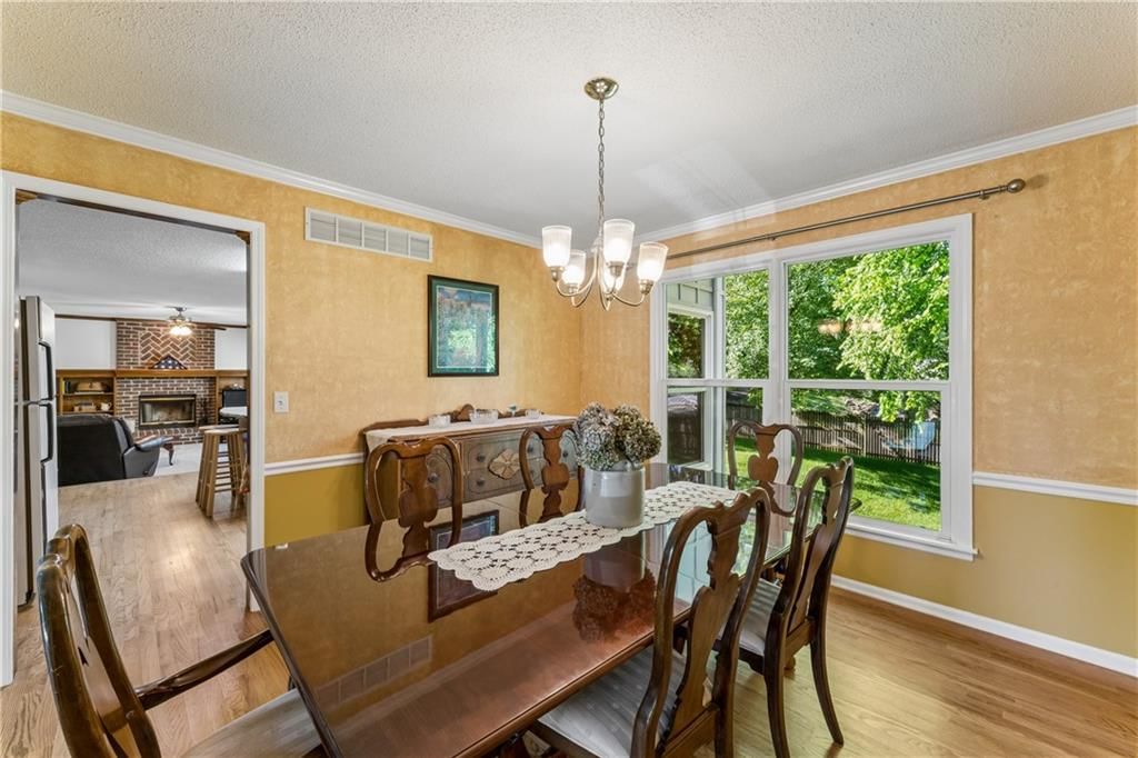 11429 S Northwood Circle — photo 20
