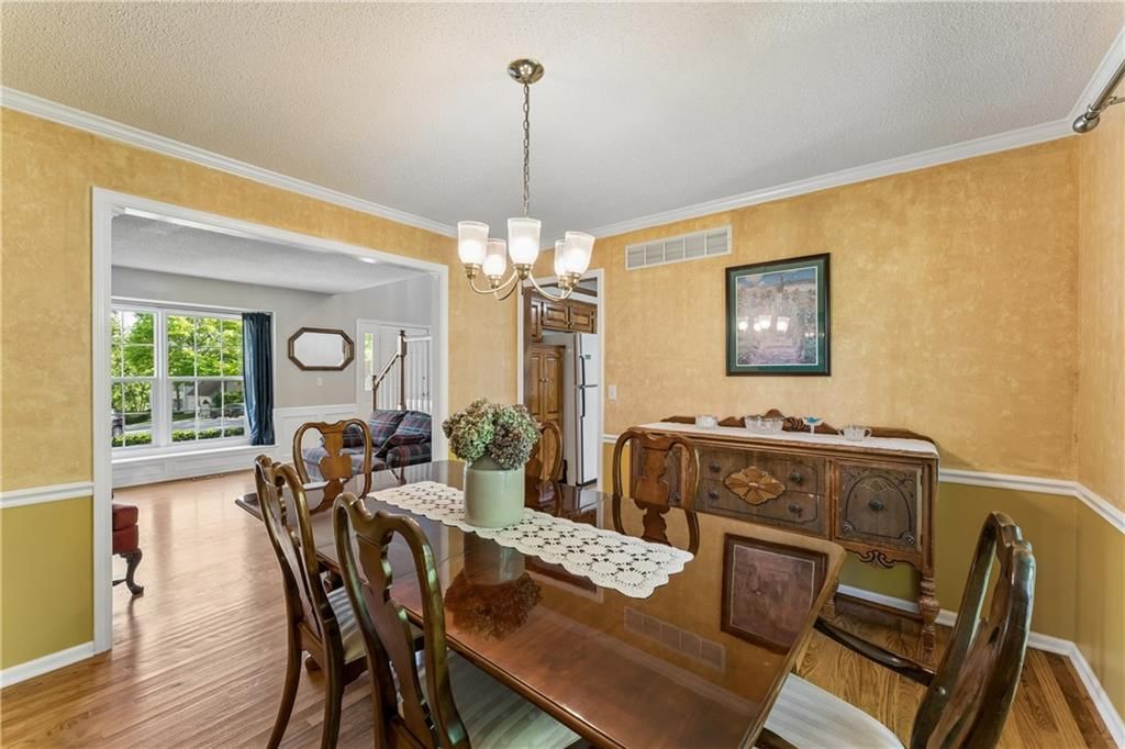 11429 S Northwood Circle — photo 21
