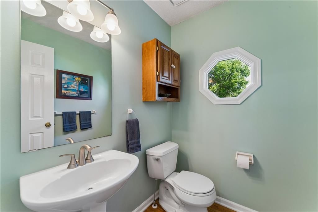 11429 S Northwood Circle — photo 22