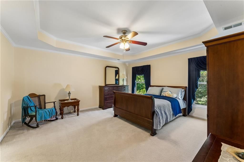 11429 S Northwood Circle — photo 23