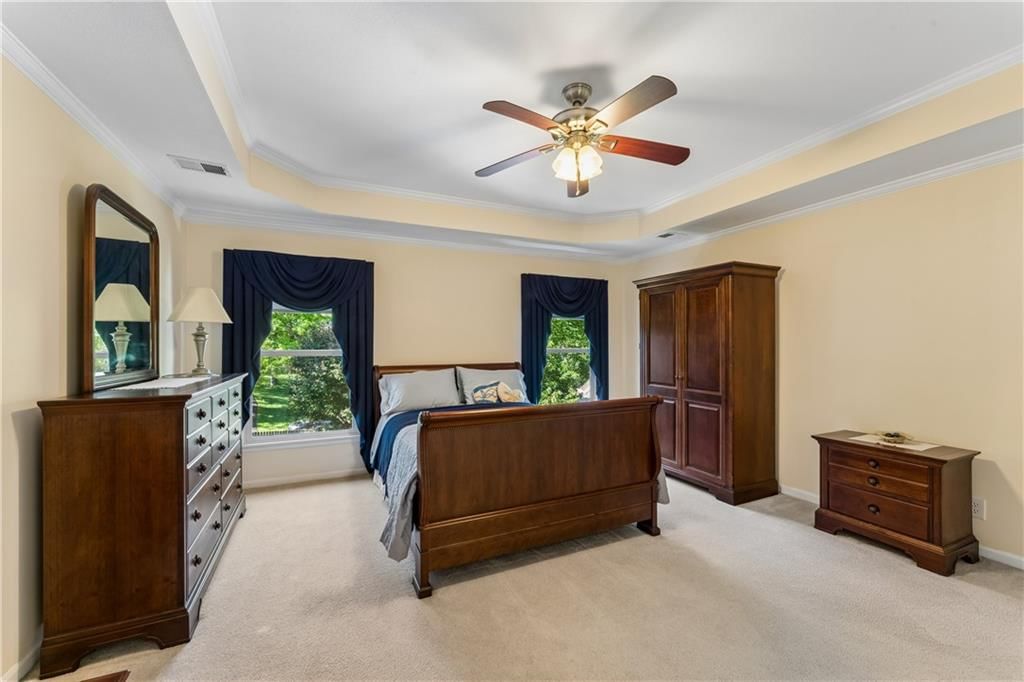 11429 S Northwood Circle — photo 24