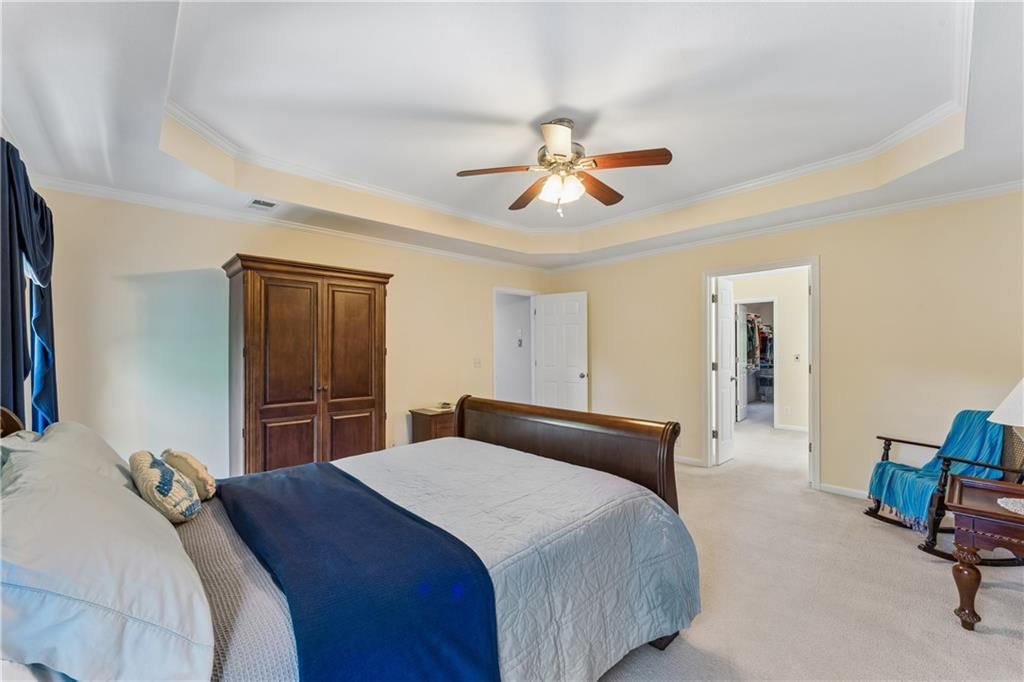 11429 S Northwood Circle — photo 25