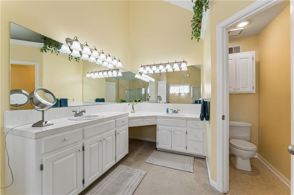 11429 S Northwood Circle — photo 26