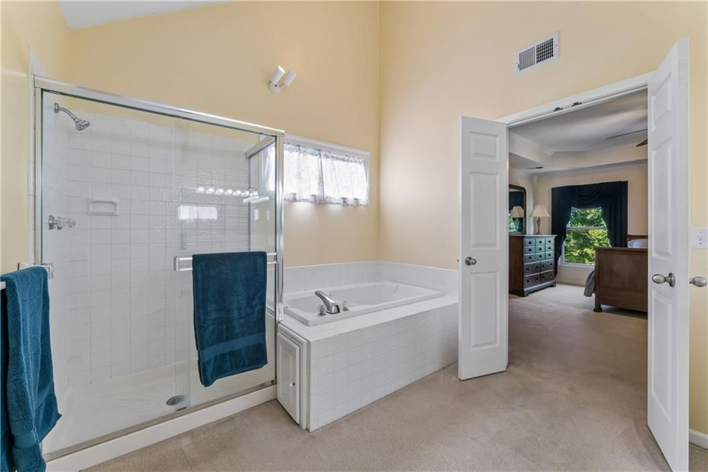 11429 S Northwood Circle — photo 27