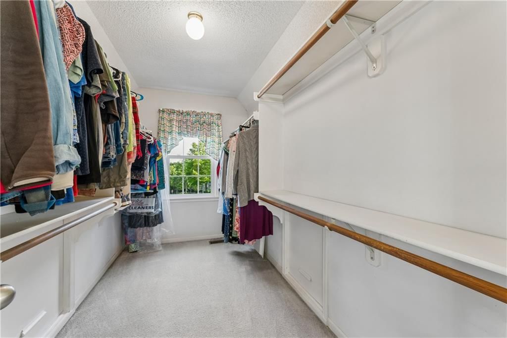 11429 S Northwood Circle — photo 28