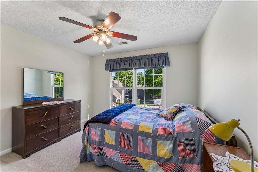 11429 S Northwood Circle — photo 29