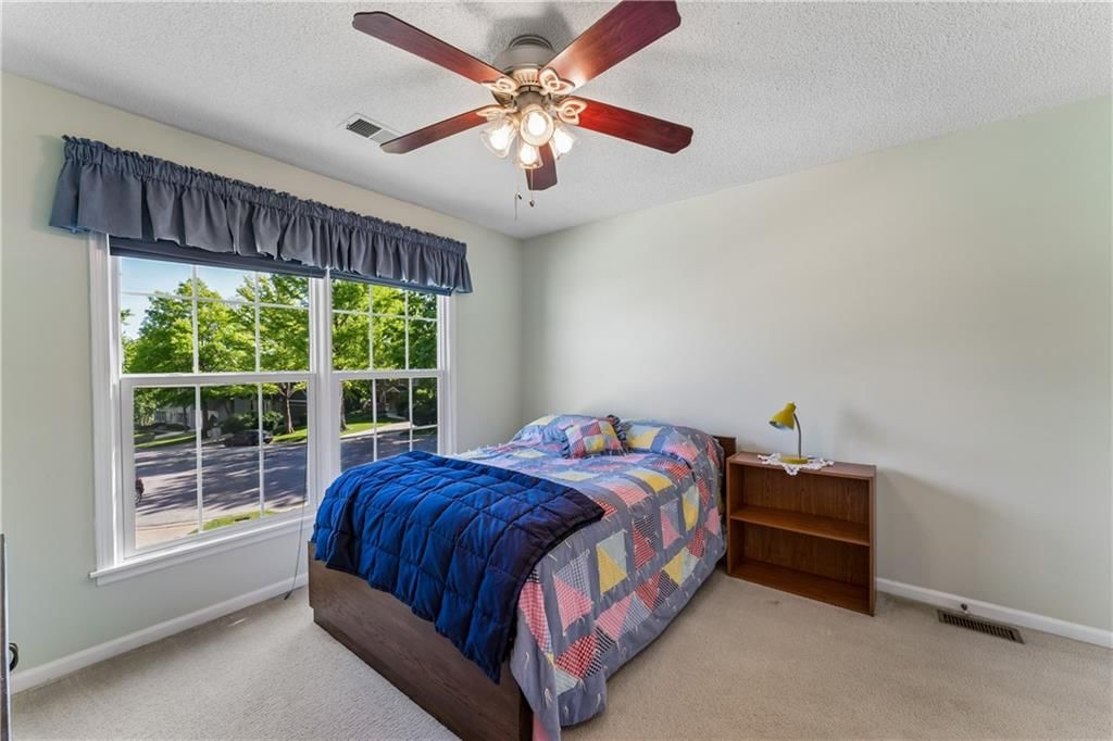 11429 S Northwood Circle — photo 30