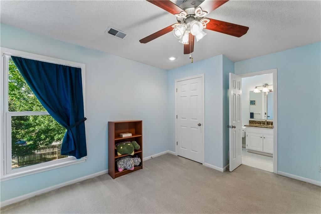 11429 S Northwood Circle — photo 31