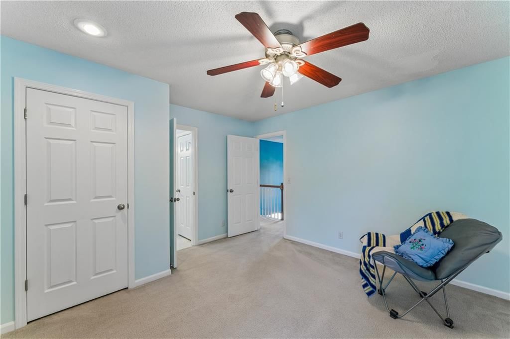 11429 S Northwood Circle — photo 32