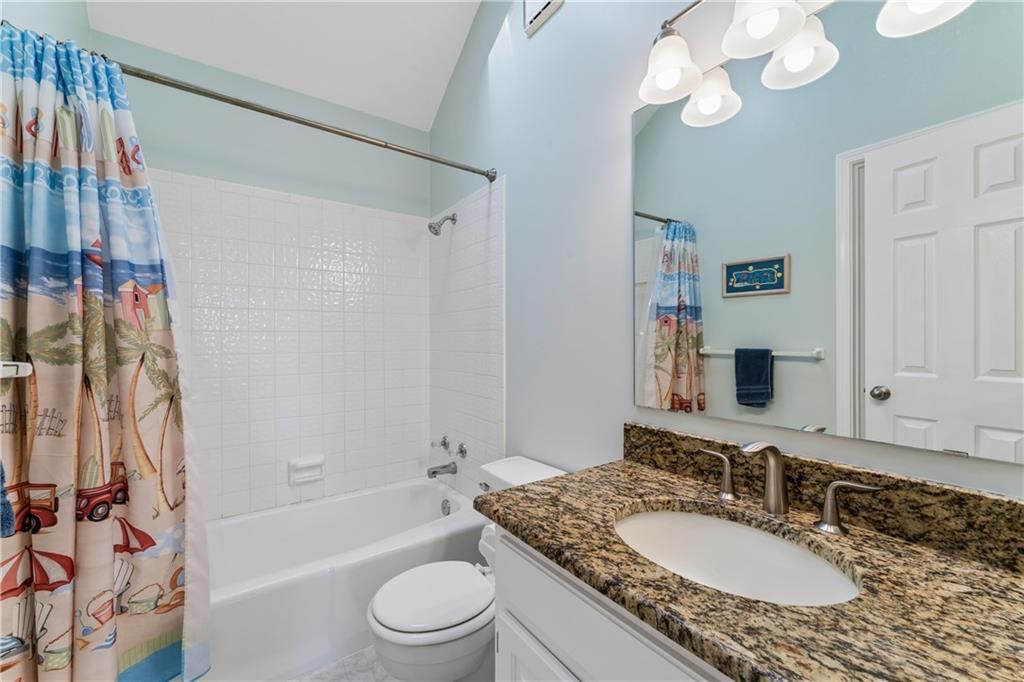 11429 S Northwood Circle — photo 33