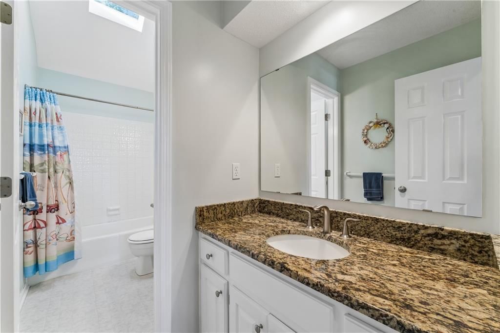11429 S Northwood Circle — photo 34