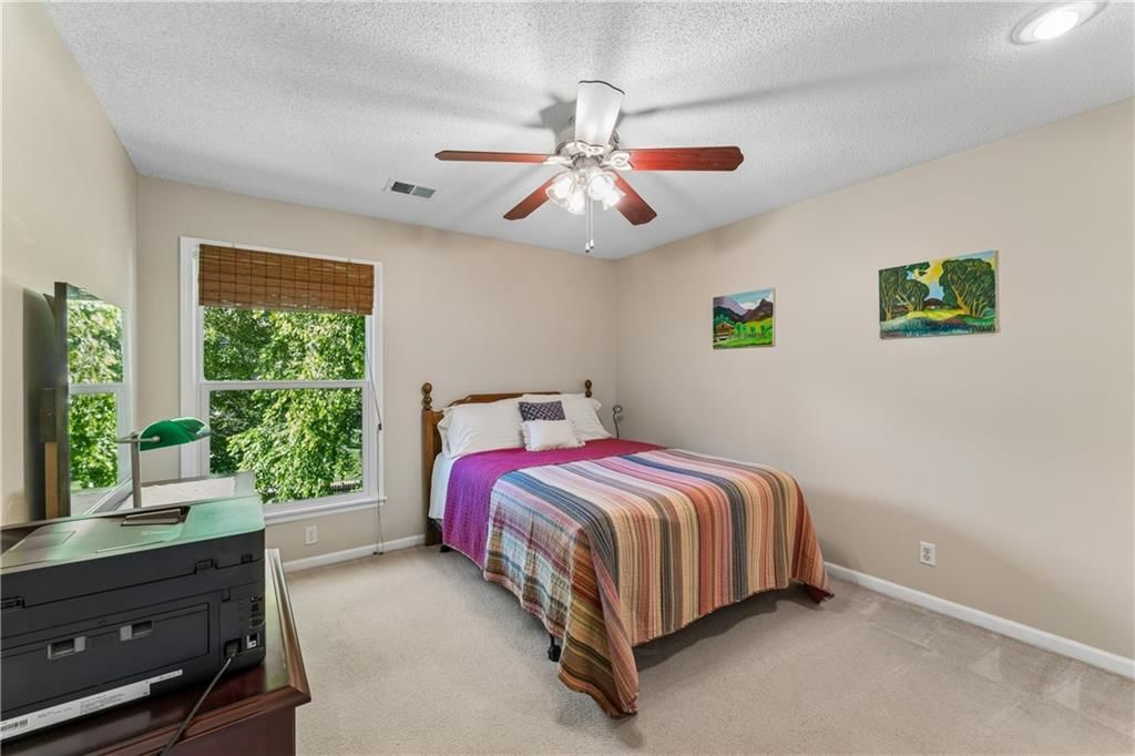 11429 S Northwood Circle — photo 35