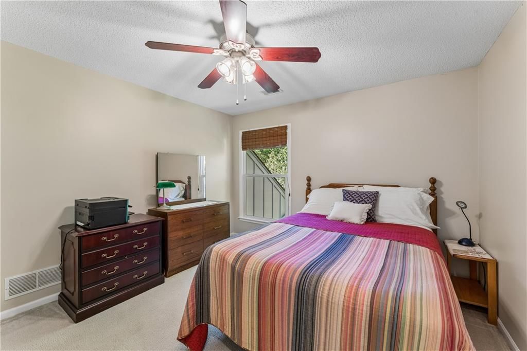 11429 S Northwood Circle — photo 36