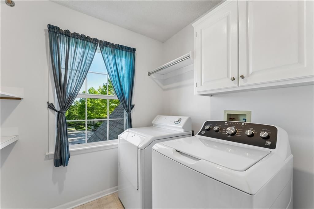11429 S Northwood Circle — photo 37