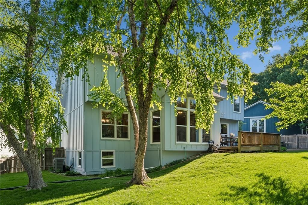 11429 S Northwood Circle — photo 38