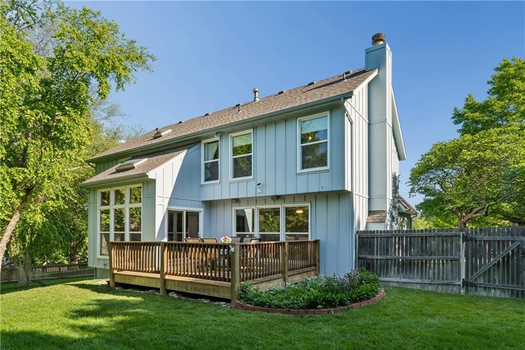 11429 S Northwood Circle — photo 39