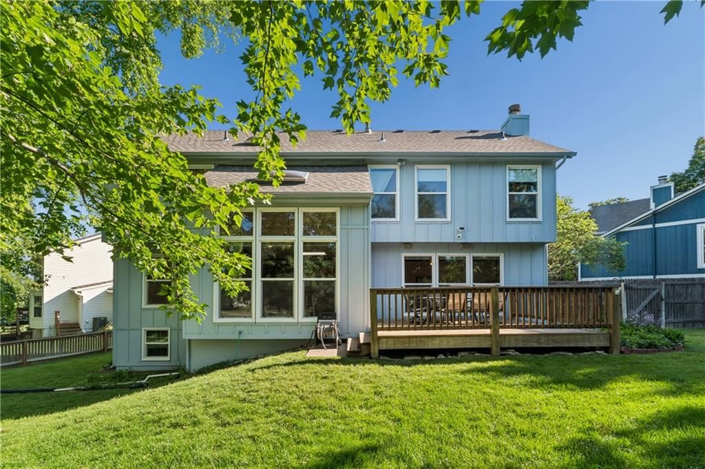 11429 S Northwood Circle — photo 40