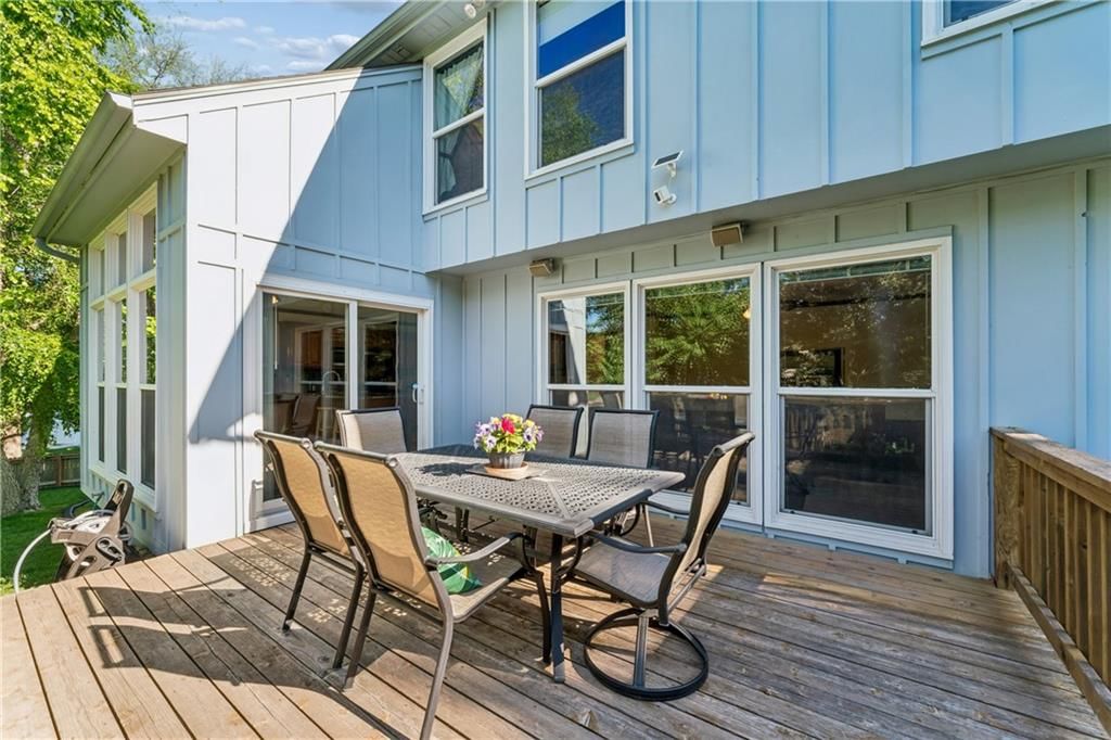 11429 S Northwood Circle — photo 41