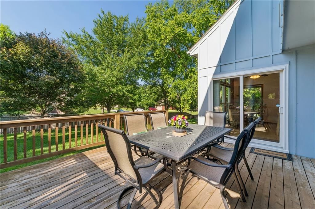 11429 S Northwood Circle — photo 42