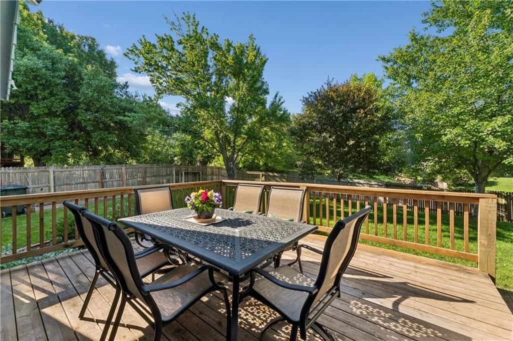 11429 S Northwood Circle — photo 43