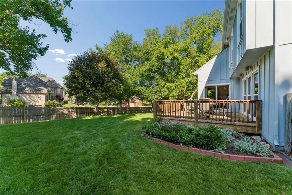 11429 S Northwood Circle — photo 44