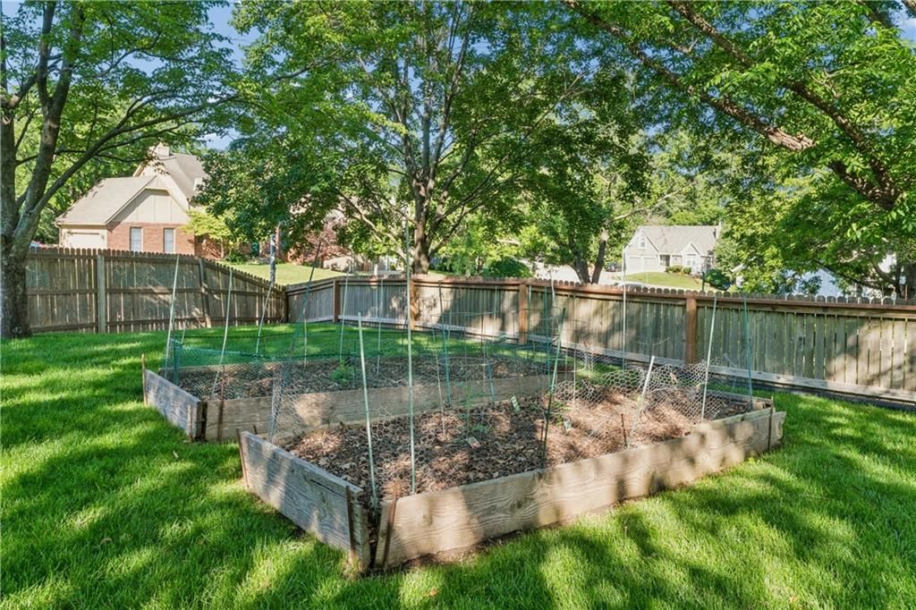 11429 S Northwood Circle — photo 45