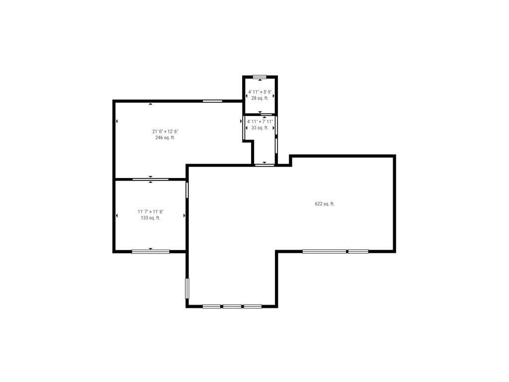 11429 S Northwood Circle — photo 46