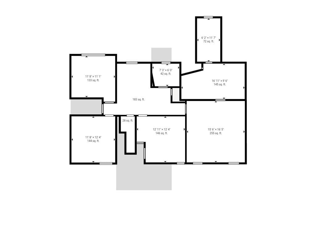 11429 S Northwood Circle — photo 47
