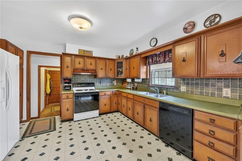 19625 NE 128th Street — photo 12
