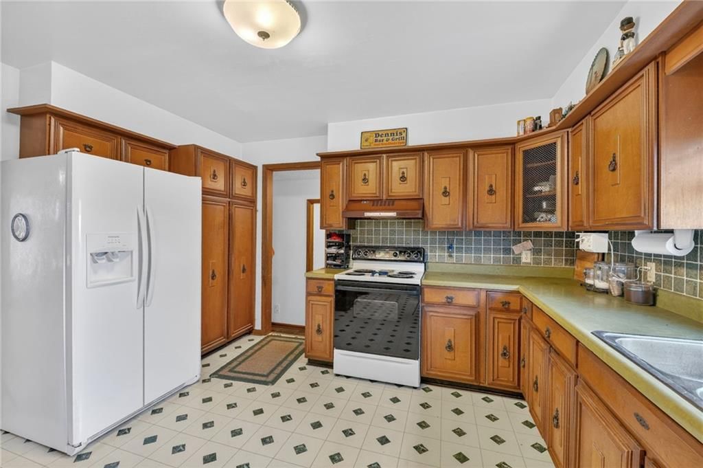19625 NE 128th Street — photo 13