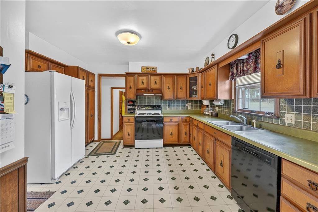 19625 NE 128th Street — photo 14