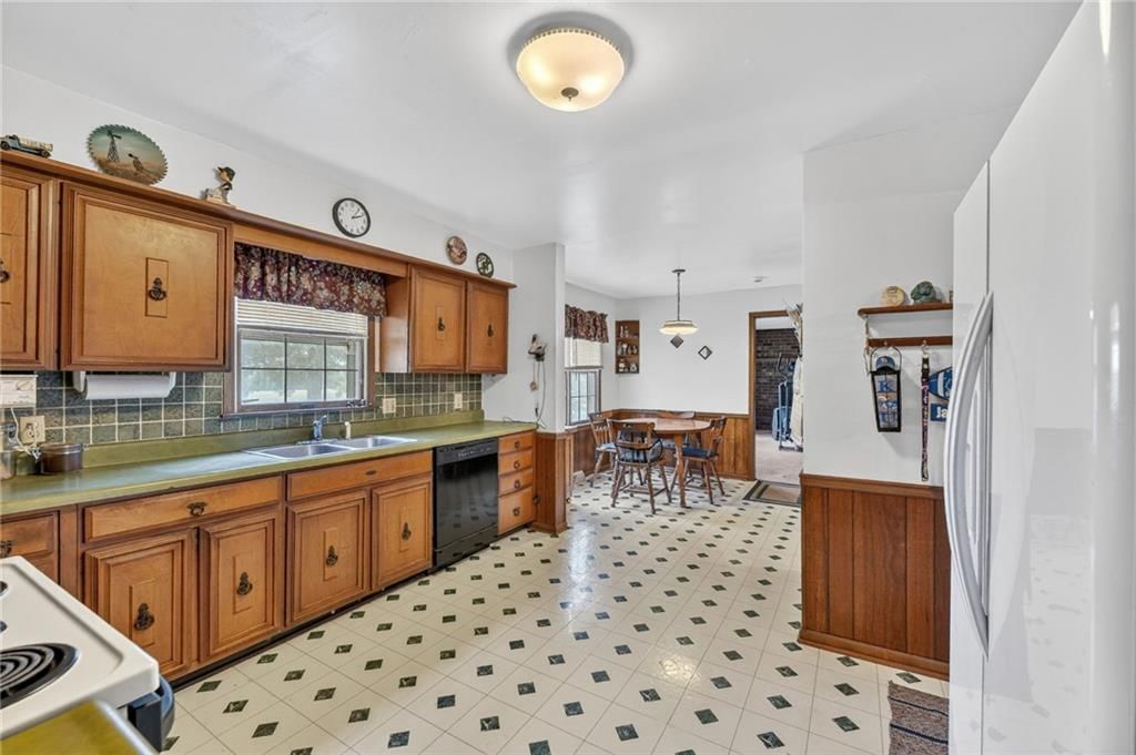 19625 NE 128th Street — photo 15